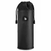 b-Vibe Sterilizer Pouch - lisätarvike