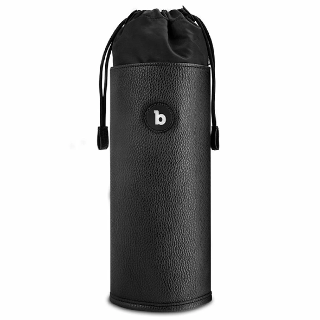 b-Vibe Sterilizer Pouch - lisätarvike