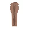 reliable use and easy care.