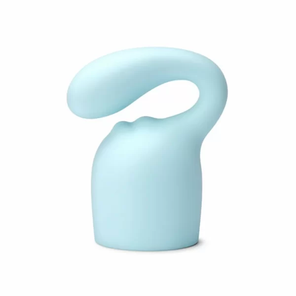 Le Wand Glider Original - vibraattori