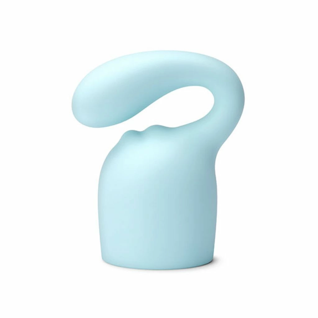 Le Wand Glider Original - vibraattori