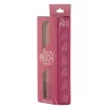 PowerBullet Eezy Pleezy Pink – Wibratory zdobione