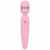 Pillow Talk Cheeky Pink - vibraattori