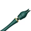 wand massager