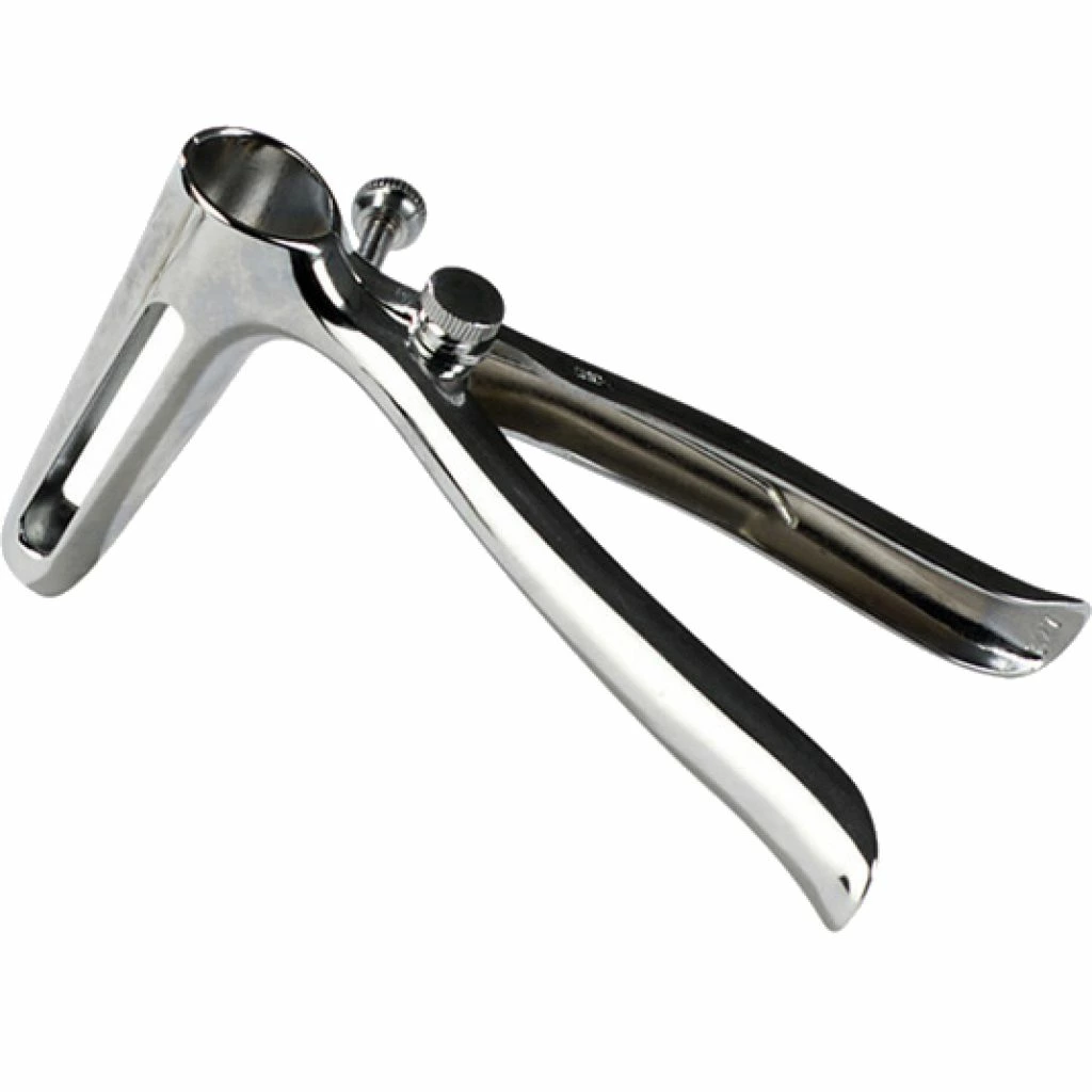 Rimba Speculum Model 8713221023018 stalowy