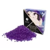 Shunga Bath Salts Exotic Fruits 75g - Aromatic Relaxation Formula Shunga Bath Salts Exotic Fruits 75g - Aromatic Relaxation Formula