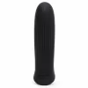 Fifty Shades of Grey Sensation Bullet model mini - vibraattori
