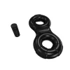 vibrating cock ring - Anelma sexshop