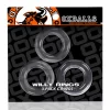 eroticshop