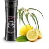 Voulez-Vous Massage Oil Eucalyptus Lemon 150ml - Olejek do masaÅ¼u bez parabenow