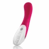 Mystim Al Punto Pink - vibraattori