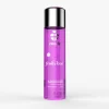 Swede Fruity Love Massage Lotion Sweet Raspberry Rhubarb 120ml Vegan