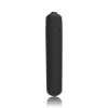 PowerBullet Extended Breeze Black - vibraattori