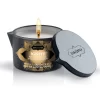 Kama Sutra Ignite Massage Oil Candle Vanilla Sandalwood 170g