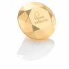 Bijoux Indiscrets Twenty One Vibrating Diamond