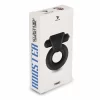 Adjustable - Anelma eroticshop
