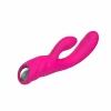Nalone Pure Pink - vibraattori