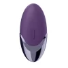 Satisfyer Purple Pleasure - vibraattori