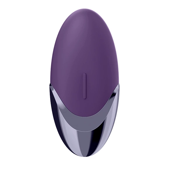 Satisfyer Purple Pleasure - vibraattori