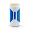 Autoblow 2 Plus XT Intimate Machine with Size C Sleeve