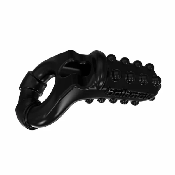 sextoys
