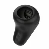 Nexus Eclipse Intimate Stimulation Device
