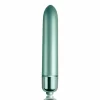 Rocks-Off Touch of Velvet Aqua Lily - vibraattori