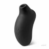 LELO Sona Cruise Black - Sonic Pulsation Massager LELO Sona Cruise Black - Sonic Pulsation Massager