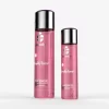Swede Fruity Love Olejek do masaÅ¼u Sparkling Strawberry Wine 120ml