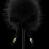 YESforLOV Sensual Feather Accessory
