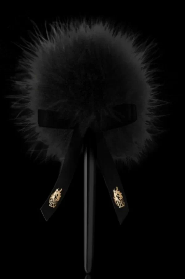 YESforLOV Sensual Feather Accessory