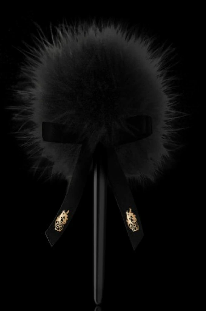 YESforLOV Sensual Feather Accessory