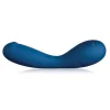 OhMiBod blueMotion Nex 2 - wibrator G-spot
