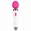 Bodywand Aqua Pink - vibraattori
