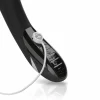 Mystim Daring Danny eStim Black – Wibratory specjalne