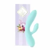 FeelzToys Lea Ocean Blue - vibraattori