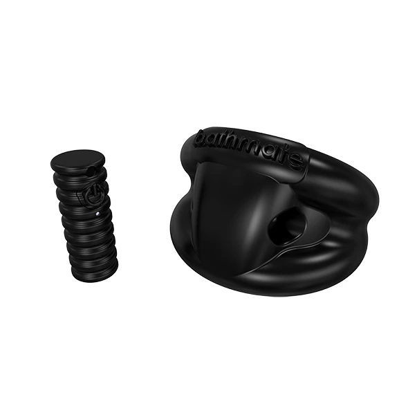vibrating cock ring - Anelma sexshop
