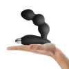 Rocks-Off Big-Boy 7-Speed Silicone Vibrating Intimate