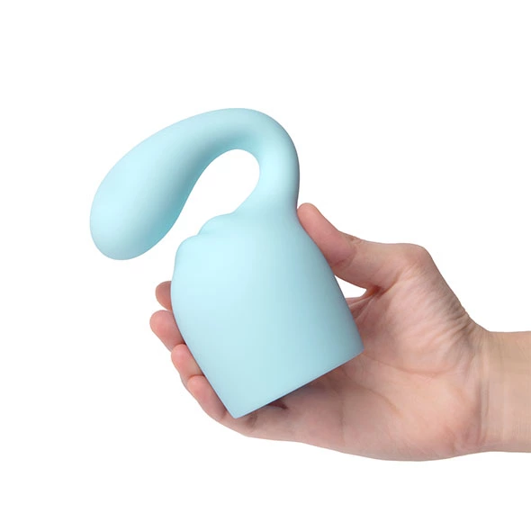 Le Wand Glider Original – Wibratory masażery