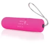 The Screaming O Panty Vibe Pink – Stymulatory łechtaczki