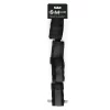 Sportsheets S&M Spread the Love Bar Adjustable Restraint