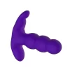 silikon