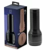 Kiiroo Feel Stroker Mid Brown Intimate Machine