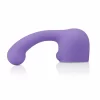 Le Wand Petite Curve Weighted Silicone Attachment - Anelma Le Wand Petite Curve - vibraattori