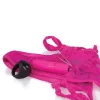 The Screaming O Panty Vibe Pink - vibraattori