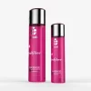 Swede Fruity Love Massage Pink Grapefruit & Mango Olejek 120ml