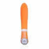 B Swish Bgood Deluxe Tangerine - vibraattori