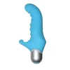 FeelzToys Fonzie Blue - vibraattori