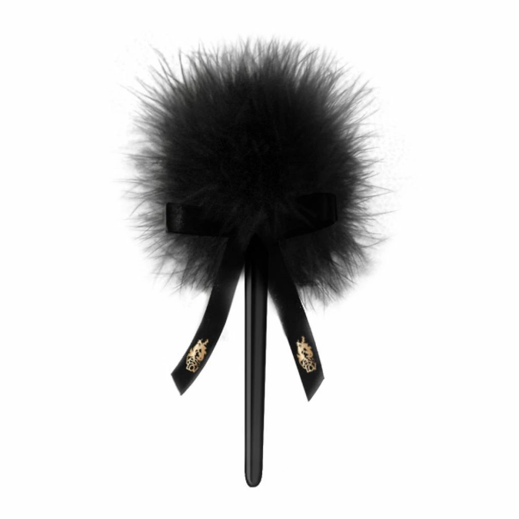 YESforLOV Caressing Feather - delikatne piorko do masaÅ¼u i relaksu