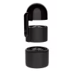 Tenga Vacuum Controller - Adjustable Suction System for CUP Series